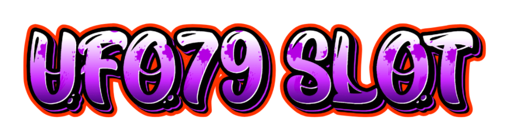 ufo79 slot